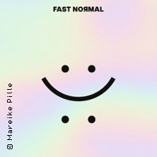 Next To Normal