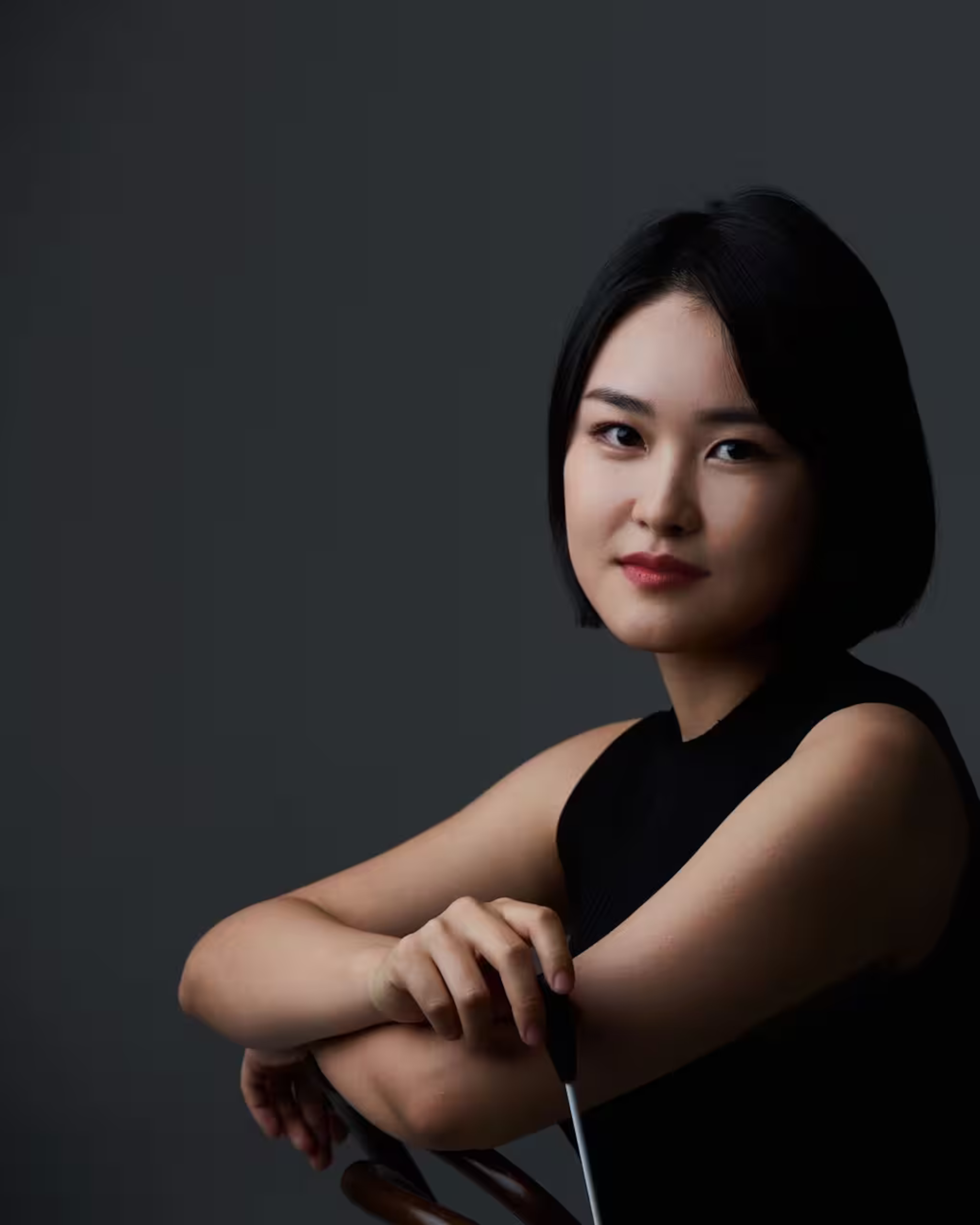 2. 5nachsechs Afterwork-Konzert - Soirée mit Mozart und Debussy