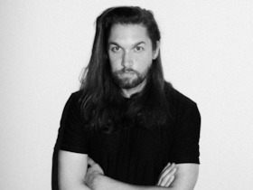 Rasmus Syman - Solo