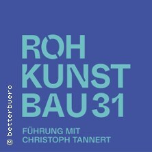 Führung