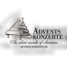 The silent sound of Christmas 2026