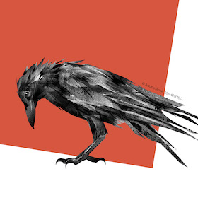 Neujahrsmatinee »Winterreise«