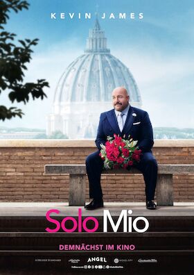 Solo Mio