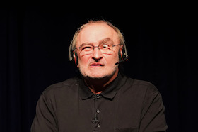 Sigi Zimmerschied