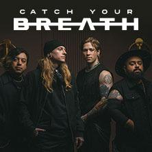 Catch Your Breath