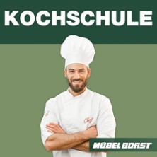Kochkurs: Alles Kürbis