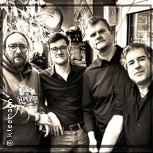 Kleemann - live & unplugged