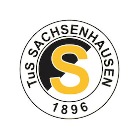 BSG Stahl Brandenburg - TuS 1896 Sachsenhausen