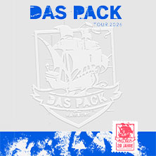 Das Pack