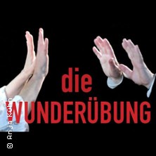 Die Wunderübung