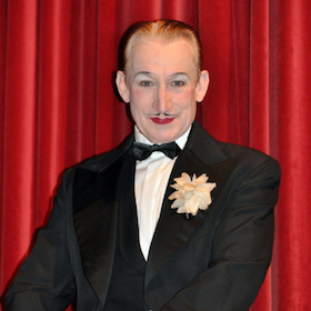 Robert Kreis