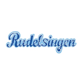 Rudelsingen