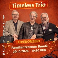 Timeless-Trio