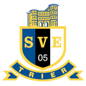 SGV Heilbronn-Freiberg Fußball - SV Eintracht Trier