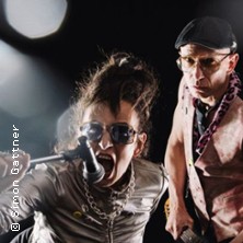 Les Millionnaires
