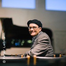 Felix Janosa