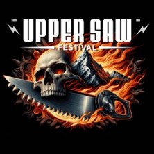 Upper-Saw-Festival 2027