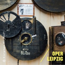 Führung technisches Kabinett