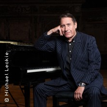 Jools Holland - Live 2027