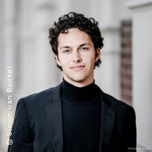 Nikola Meeuwsen