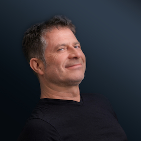 Rolf Miller | Ich Sag Nix