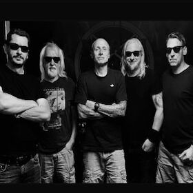 SLAYER by North of Hell
