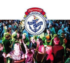 MCC-Narrenschiff 2027