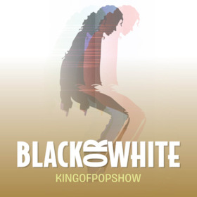 Black or White