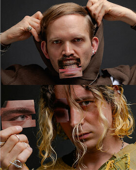 AB Syndrom