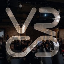 VR Summit 2026