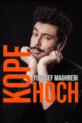 Kopf hoch