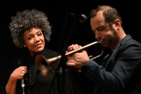 Joo Kraus, Fola Dada & Martin Meixner