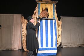 Woyzeck