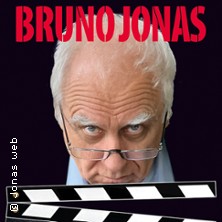 Bruno Jonas