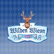We Rock Berlin Oktoberfest 2026