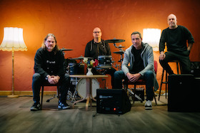 Sconehead - Unplugged - Erlaubt ist, was rockt und Spaß macht.