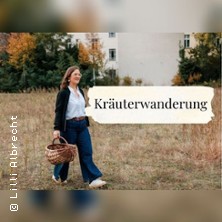 Goldener Herbst bringt goldene Schätze