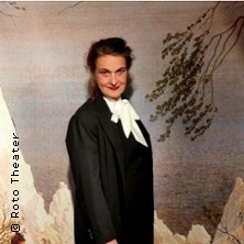 Barbara Kleyboldt