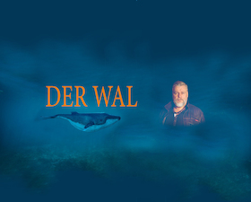 Der Wal