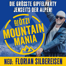 DJ Ötzi
