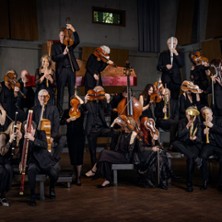 Freiburger Barockorchester: Die sechs Brandenburgische Konzerte