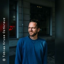 Arne Semsrott - Gegenmacht