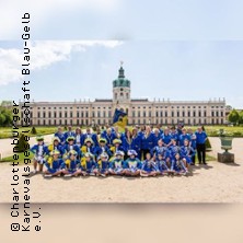 Karnevalsveranstaltung
