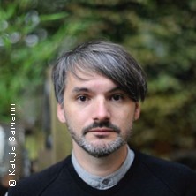 Saša Stanišiæ