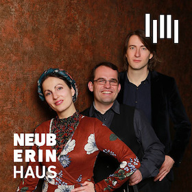 Escape Room - Eröffnung Escape Room