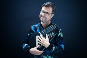 C. Heiland - Wahre Schönheit kommt von außen