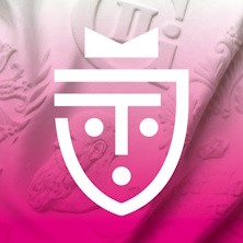 Down Town Love #2
