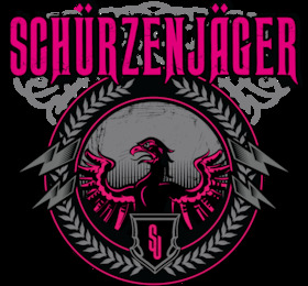 Schürzenjäger - Schürzenjägerzeit in Empfingen