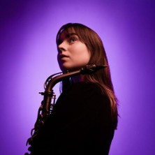 Paula Steimer Quintet