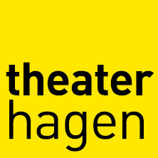 3. Familienkonzert